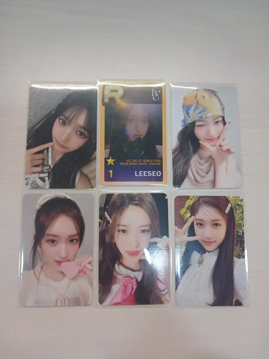 thumbnail-5